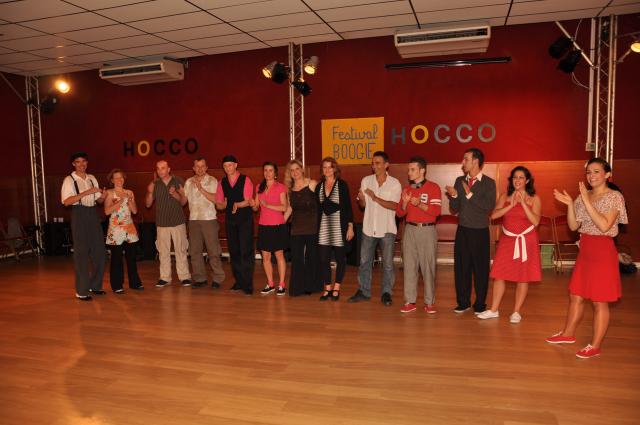 min 2010 05 01 Vitry 204